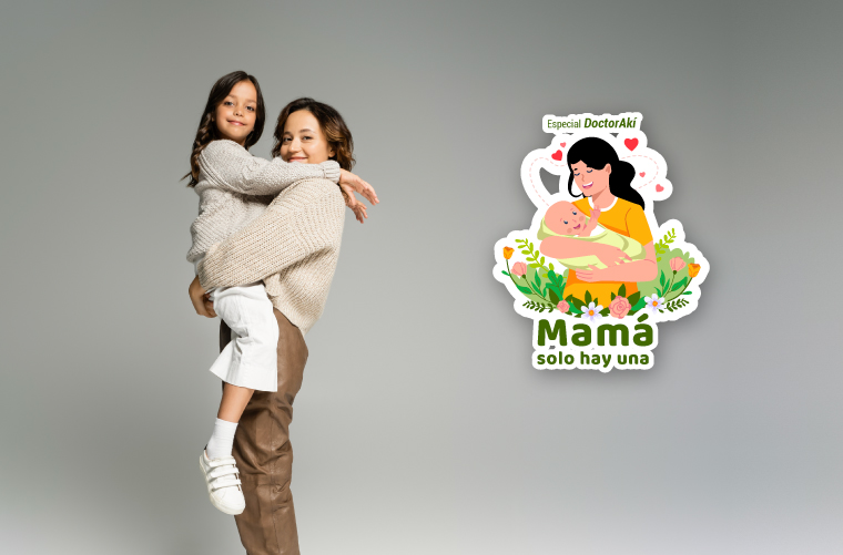 ¿Quién cuida de mí mientras yo cuido a mis hijos? – Reflexiones de mamá