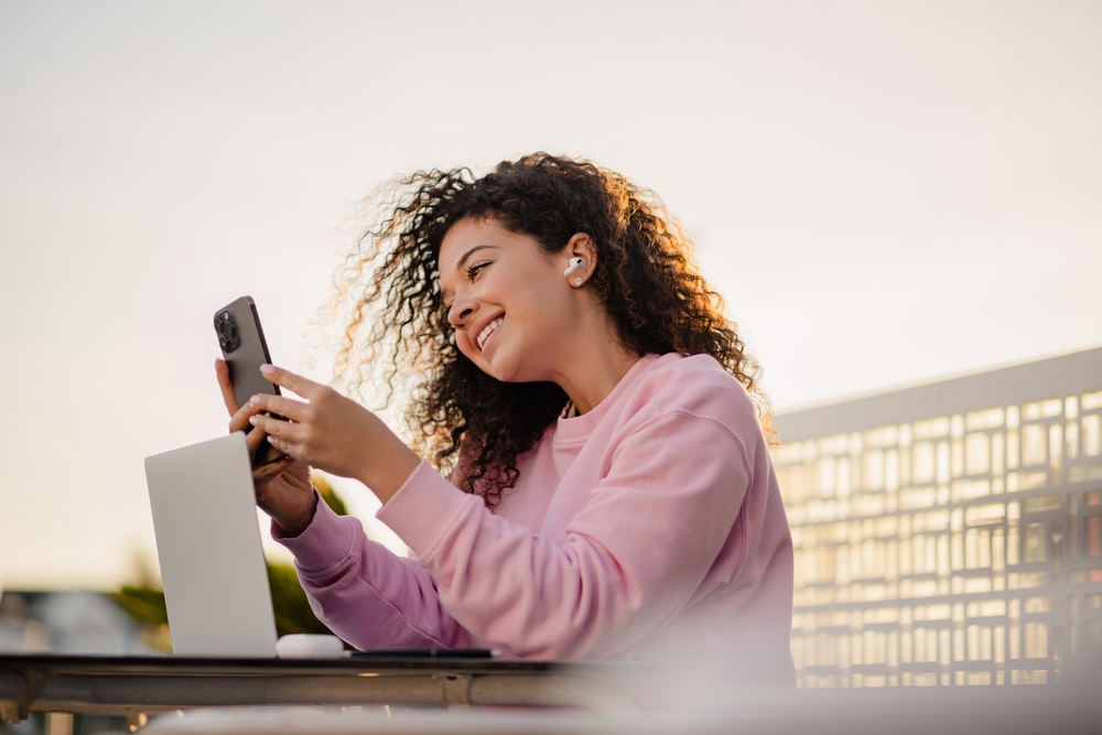 5 apps para llevar un estilo de vida saludable