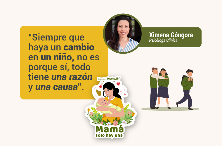 Bullying: qué es, sus causas, consecuencias y cómo prevenirlo