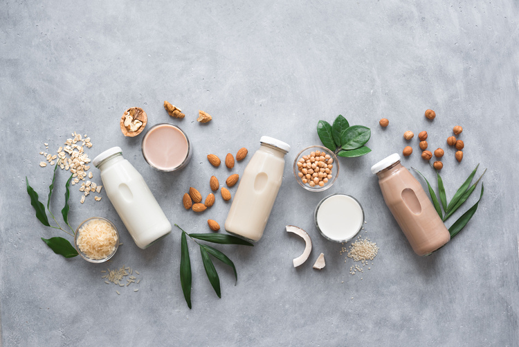 Día del Veganismo: ¿Qué es y por qué se celebra?