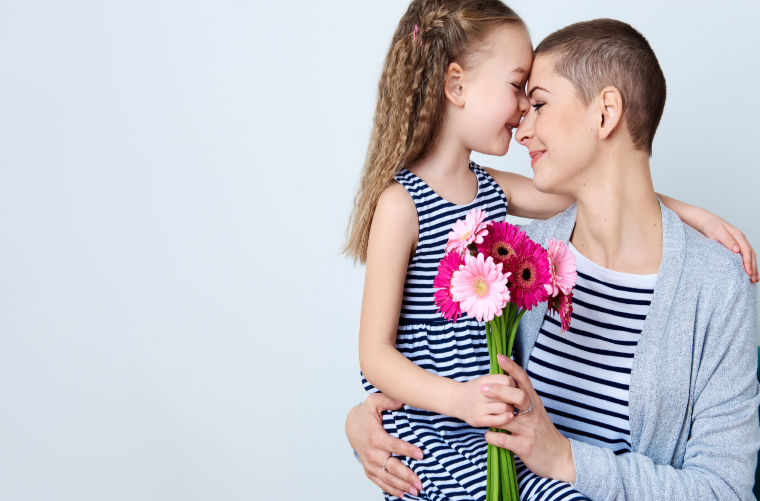Día Mundial contra el Cáncer: nos unimos a la lucha contra esta enfermedad