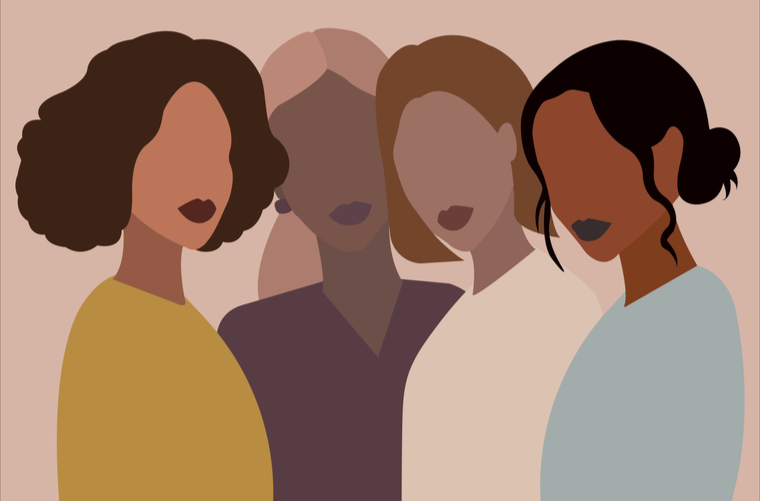 6 consejos para denunciar y eliminar la violencia contra la mujer