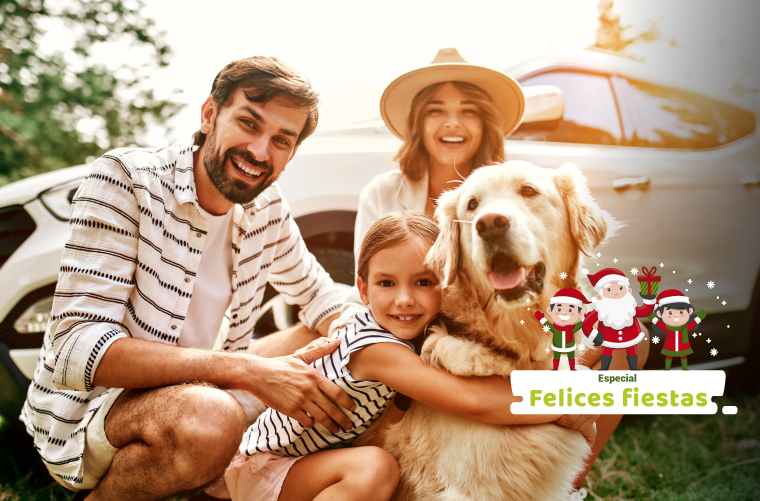 4 beneficios de las vacaciones y señales de que las necesitas