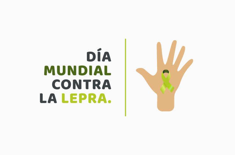 ¿Qué es la Lepra o enfermedad de Hansen?