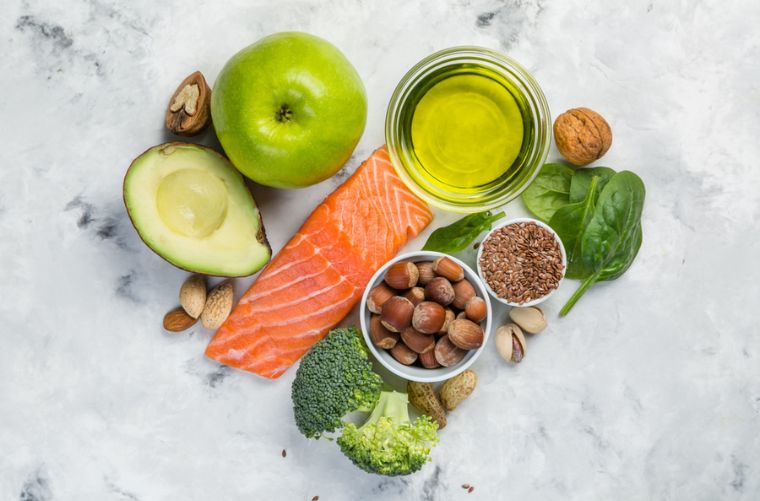 Día oficial de la dieta cetogénica o Keto: ¿qué es y en qué consiste?