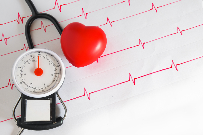 Entendiendo los triglicéridos, ¿qué son y cómo afectan nuestra salud?