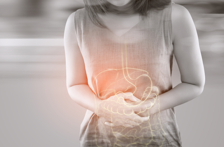 Consejos de oro para cuidar a tu amigo, el intestino irritable