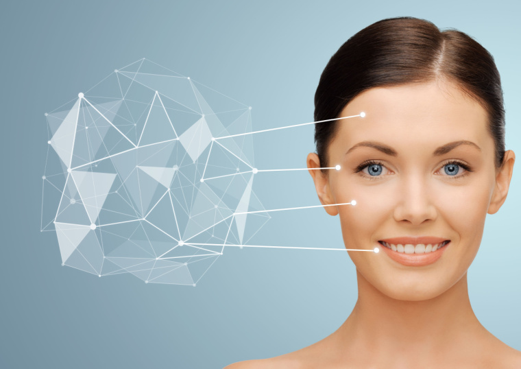 ¿Cuándo acudir al dermatólogo? 7 señales que te lo indican