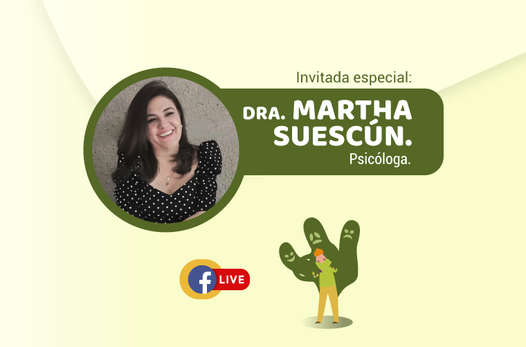 Herramientas de alerta y prevención del suicidio
