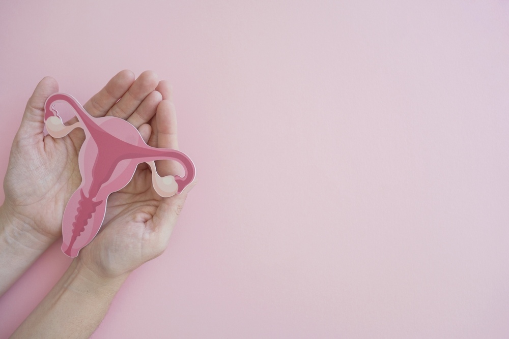 ABC del cáncer del cuello uterino