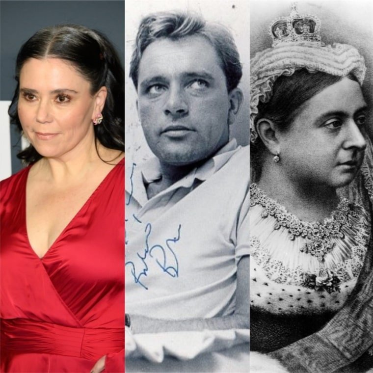 Hemofilia, la enfermedad de la realeza y los famosos