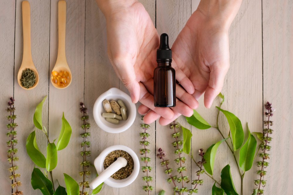 Qué es la homeopatía y por qué debes conocerla