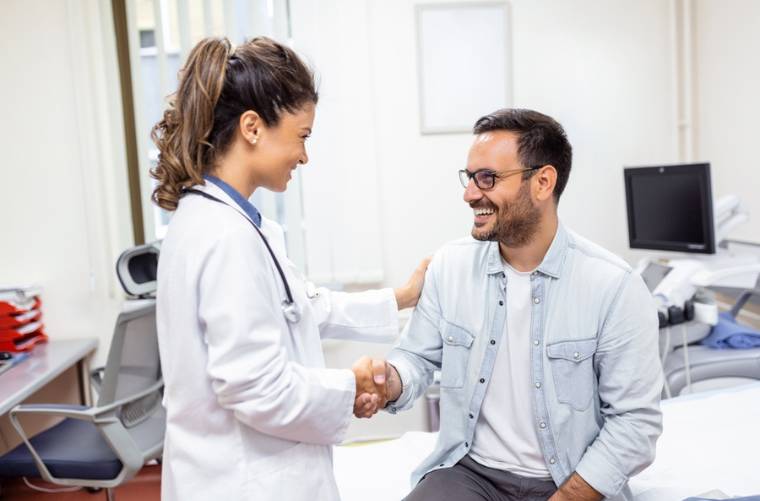 ¿Ya sabes qué es DoctorAkí?