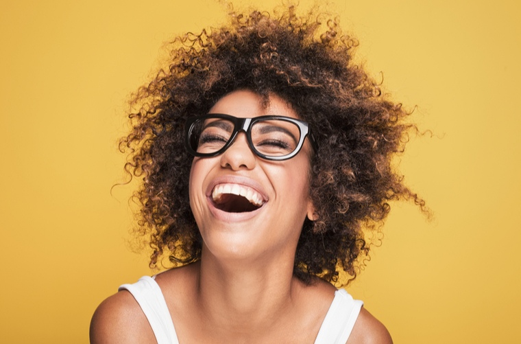 ¡15 razones increíbles para reír a carcajadas! 🤣