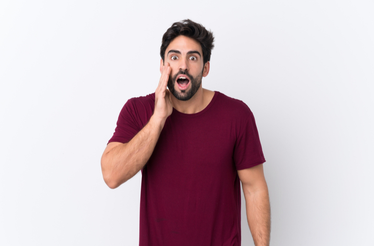 15 cosas que los hombres deben saber sobre el sexo