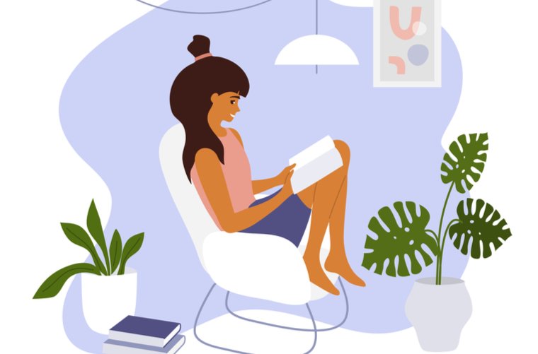 Beneficios para tu salud de tener un hogar limpio y organizado
