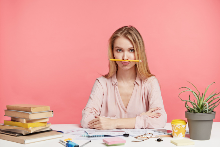 Adicción al trabajo: señales para identificar si eres ‘workaholic’