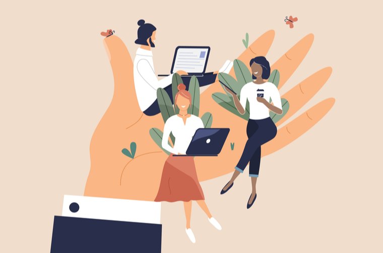 ¿Qué es el bienestar laboral y por qué es tan importante?