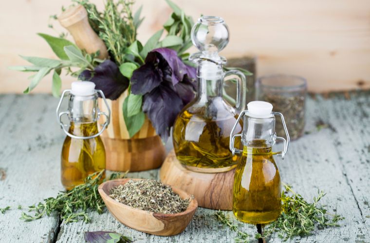 ¿Qué es la medicina tradicional? Esto es todo lo que no sabías