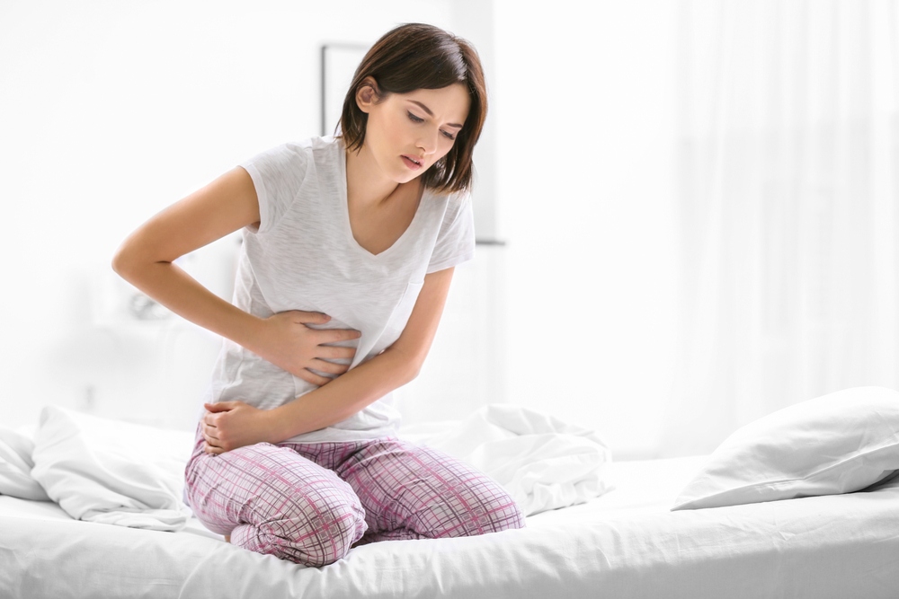 Estreñimiento: aprende a prevenirlo