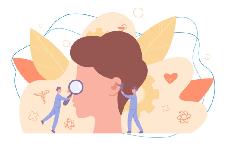 Coronavirus: ¿por qué en el 2020 aumentaron las consultas de otorrinolaringología?