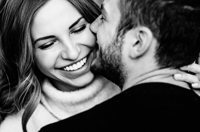 Sexo y amor, nuevos afectados con el coronavirus en Colombia