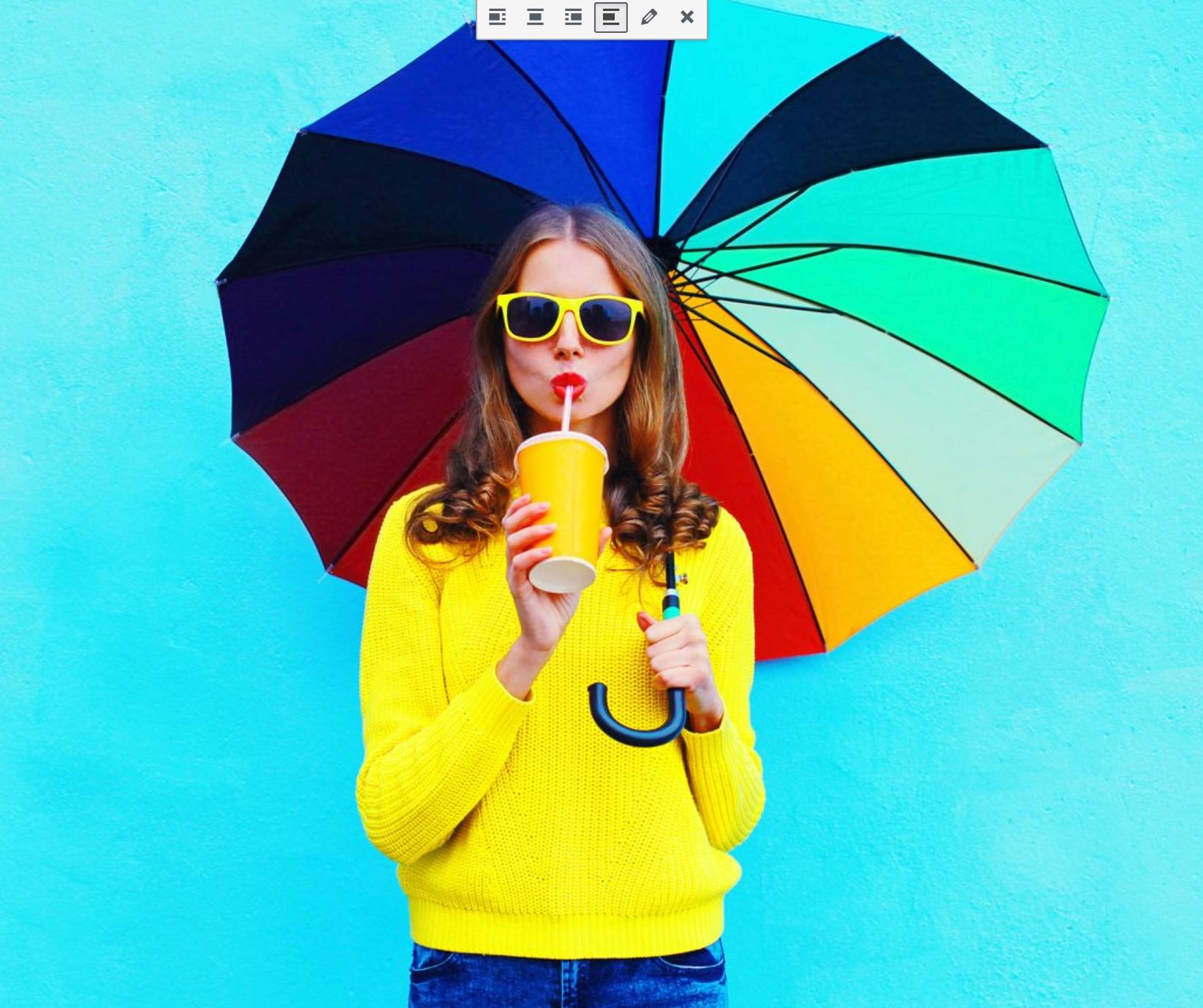 6 claves para subir las defensas (y fortalecer tu sistema inmunológico)