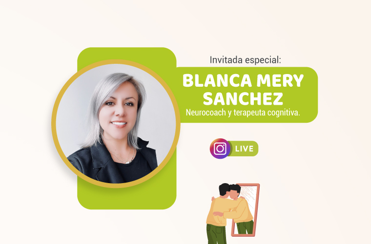 ¿Cómo cuidar nuestra salud mental? Alertas y recomendaciones