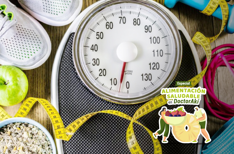 Obesidad, el monstruo silencioso que ataca la salud
