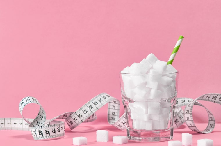 Ideas deliciosas y saludables para endulzar tus recetas