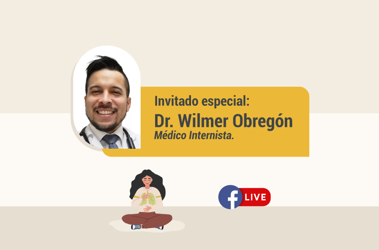 Infecciones respiratorias, ¿qué son y cómo prevenirlas?