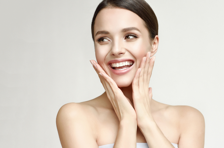 Claves de oro para tener una sonrisa saludable