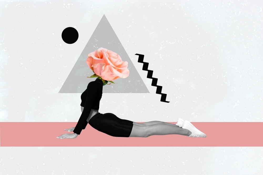 ¿Qué tipos de ejercicios se pueden hacer con la menstruación?