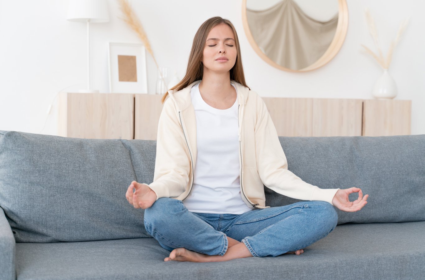 20 consejos para cuidar tu salud mental mientras te quedas en casa