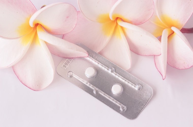 Guía completa sobre la pastilla del día después: ¿cómo funciona?