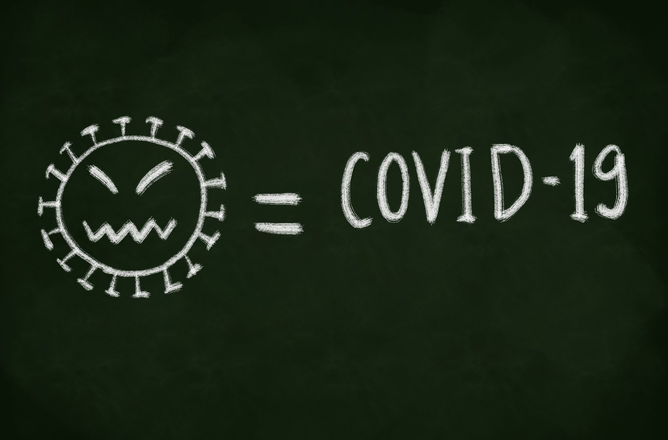 Guía para la prevención del coronavirus en colegios y universidades en Colombia
