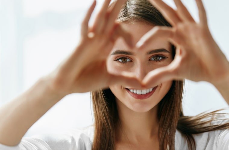 Máximas para proteger tus ojos