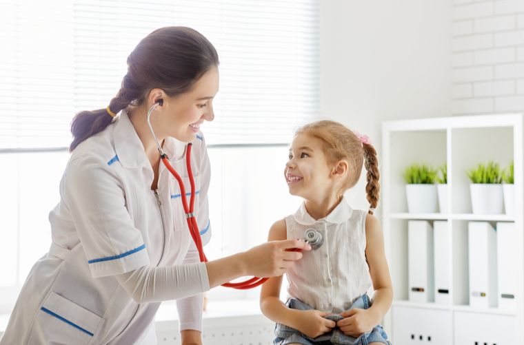 ¿Qué es el médico domiciliario y cómo funciona?