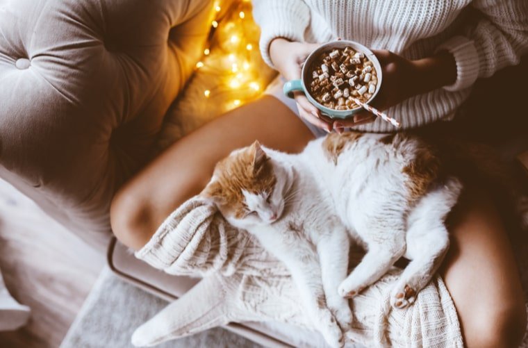 Síndrome de Fatiga Crónica, ¿vivir cansado todo el tiempo?