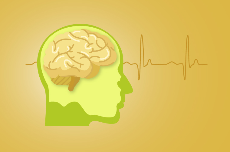 ¿Cómo detectar un tumor cerebral? Principales señales en adultos