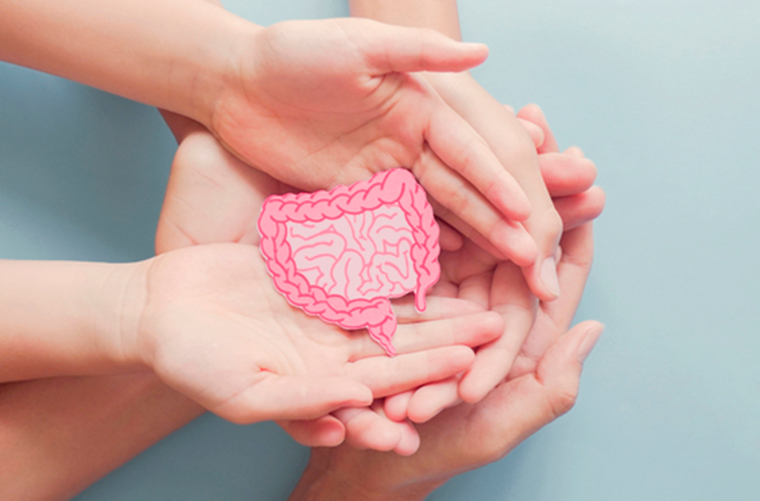 ¿Qué es la enfermedad de Crohn y por qué es importante conocerla?