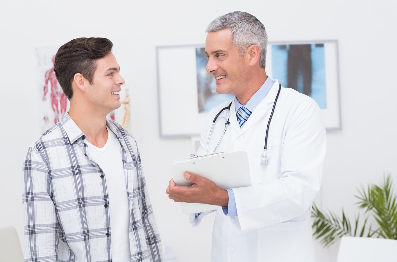 Cómo atraer más pacientes con marketing digital