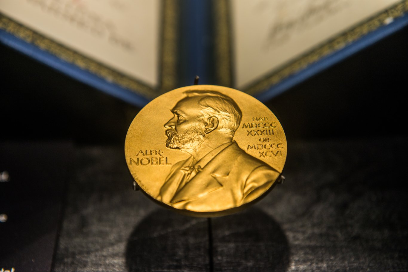 ¿Qué nos han dejado los últimos Premios Nobel de Medicina?