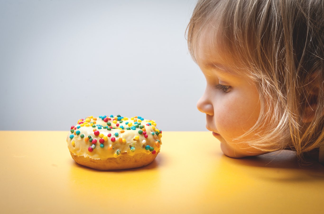 Cómo prevenir la obesidad: consejos para una vida saludable