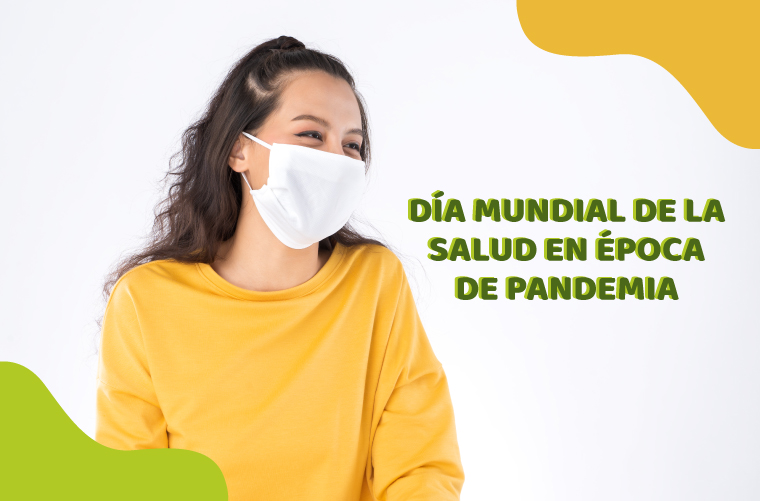 Enseñanzas del primer año de COVID-19 en Colombia