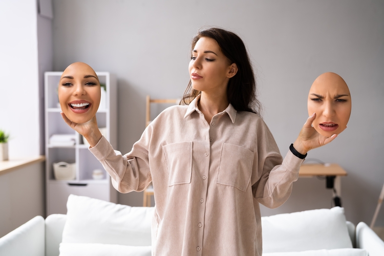 ¿Cómo saber si tienes el síndrome del impostor? Identifícalo y aprende a combatirlo