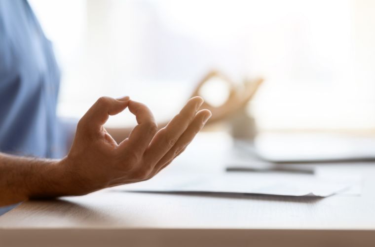 Beneficios de implementar técnicas de relajación en el día a día