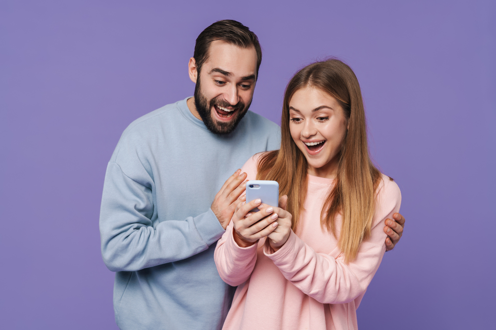 Términos y condiciones concurso DoctorAkí – Amor y Amistad